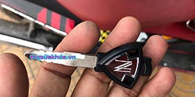 sửa khóa xe máy tphcm