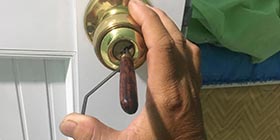 mở khóa cửa tphcm